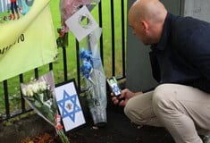 ΕΠΙΘΕΣΗ ΣΥΝΑΓΩΓΗ ΜΑΝΤΣΕΣΤΕΡ