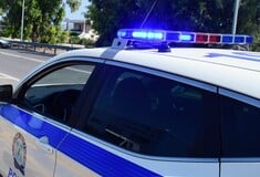Έβρος: Σύλληψη 13 Τούρκων στο Σουφλί με 147 πιστόλια, γεμιστήρες και εξαρτήματα όπλων