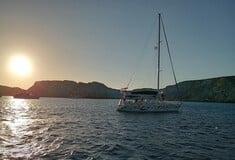 ΣΤΟΛΙΣΚΟΣ ΕΛΕΥΘΕΡΙΑΣ ΓΑΖΑ ΔΙΑΒΗΜΑ ΥΠΕΞ