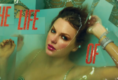 Η Taylor Swift κυκλοφόρησε το νέο της άλμπουμ «The Life of a Showgirl» – Όλες οι λεπτομέρειες