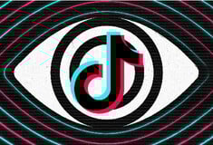 Τι αγοράζουν οι νέοι ιδιοκτήτες του TikTok;
