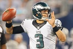 Μαχαίρωσαν τον πρώην αστέρα του NFL, Μαρκ Σάντσεζ