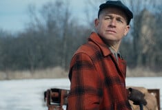 «Monster, The Ed Gein Story»: Ποιος ήταν ο Έντ Γκιν, ο κατά συρροή δολοφόνος στην 3η σεζόν της σειράς