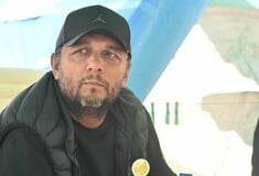 Μέλος της Πολιτικής Επιτροπής της ΝΔ: «Η κυβέρνηση οδηγείται σε επικοινωνιακή πανωλεθρία στο θέμα Ρούτσι»