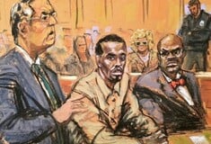 DIDDY ΦΥΛΑΚΗ