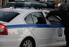ΕΒΡΟΣ ΤΟΥΡΚΟΙ ΣΥΛΛΗΨΕΙΣ