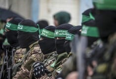 Προειδοποιήσεις Νετανιάχου και Τραμπ στη Χαμάς, ενώ η Γάζα εξακολουθεί να μετρά νεκρούς