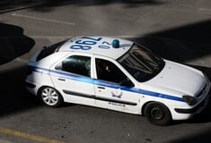 ΤΡΟΧΑΙΟ ΑΡΓΥΡΟΥΠΟΛΗ
