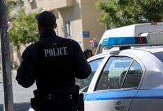 ΞΑΝΘΗ ΤΟΥΡΚΟΣ ΟΠΛΑ