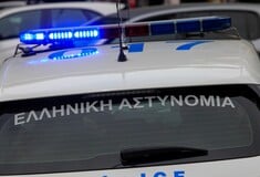 Μεσσηνία: Διπλή δολοφονία σε κάμπινγκ της Φοινικούντας