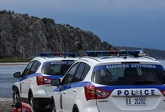 ΕΒΡΟΣ ΤΟΥΡΚΟΙ ΟΠΛΑ