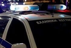 Μεσσηνία: Διπλό φονικό σε κάμπινγκ της Φοινικούντας