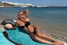 Το μεγάλο hangover των social media