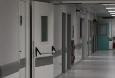 Πάτρα: Μαθητής δημοτικού διαγνώστηκε με ιογενή μηνιγγίτιδα