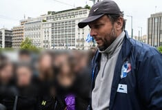 Αντιπαράθεση χωρίς όρια Γεωργιάδη – Κωνσταντοπούλου για την υπόθεση Ρούτσι