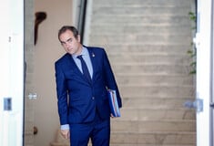 Πάει κι αυτός…