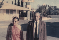 «The Patel Motel Story»: Πώς ένας παράτυπος μετανάστης έγινε ο «νονός» των ινδικών ξενοδοχείων στην Αμερική