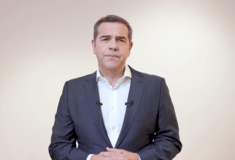 Τσίπρας: «Ζητείται ελπίς - «Δεν παραιτούμαι από την πολιτική δράση»