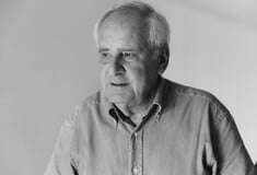 Νίκος Χασαπόπουλος: «Παραλίγο να πεθάνω από τη σκευωρία της Novartis»