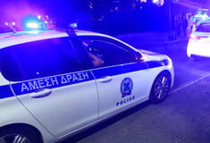 Σύλληψη 29χρονου στη Ζάκυνθο για την ένοπλη επίθεση στον Άγιο Στέφανο – Ισχυρίζεται ότι έχει άλλοθι