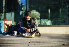 «Voices of Ithaca»: Από την Αστεγία σε μια Νέα Αρχή 
