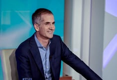 Δικαίωση του Κώστα Μπακογιάννη μετά από αγωγή κατά της εφημερίδας «Μακελειό» 
