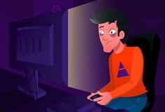 New York Times: Πώς το gaming αλλάζει μια γενιά αγοριών, προς το καλύτερο και το χειρότερο