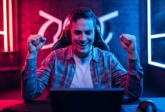 All-in-one Upgrade: η Nova δίνει άλλη διάσταση στο συμβόλαιό σου