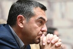 Αλέξης Τσίπρας: Γιατί επέλεξε να παραιτηθεί τώρα