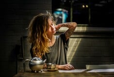 Δύο ώρες άσκηση την εβδομάδα μειώνουν τον πόνο στις αρθρώσεις