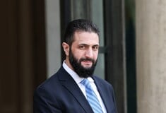 Συρία: Οι πρώτες εκλογές μετά τον Άσαντ – Δημοκρατική μετάβαση ή νέα μορφή ελέγχου;
