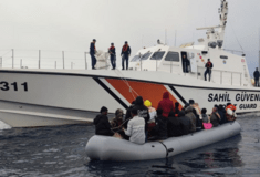 Αποκαλύψεις για ρόλο της MIT στις μεταναστευτικές ροές προς την Κύπρο