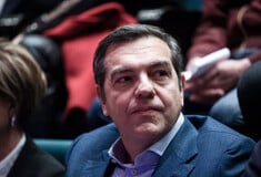 Αλέξης Τσίπρας: Ποιος θα τον αντικαταστήσει στη Βουλή