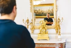 Ο Αλέξης Τσίπρας τελειώνει τον ΣΥΡΙΖΑ