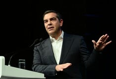 Αλέξης Τσίπρας: Η παραίτηση που αλλάζει τα δεδομένα – Τα επόμενα βήματα και οι αναταράξεις στον ΣΥΡΙΖΑ