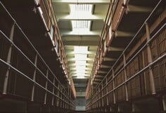 ΕΒΡΟΣ ΤΟΥΡΚΟΙ ΟΠΛΑ ΠΡΟΦΥΛΑΚΙΣΗ