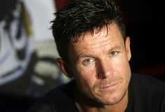 Felix Baumgartner: Σε ανθρώπινο λάθος οφείλεται ο θάνατός του 