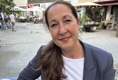 ΕΠΙΘΕΣΗ ΜΕ ΜΑΧΑΙΡΙ ΔΗΜΑΡΧΟΣ ΓΕΡΜΑΝΙΑ