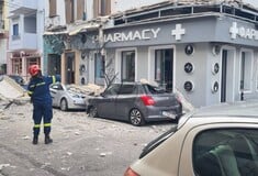 ΛΑΥΡΙΟ ΜΠΑΛΚΟΝΙ