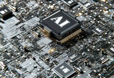AI στα σχολεία: Όταν οι μαθητές διδάσκουν τους δασκάλους για την Τεχνητή Νοημοσύνη