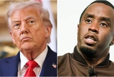 Ο Diddy ζήτησε προεδρική χάρη από τον Τραμπ: Τι αλλάζει εάν ο πρόεδρος ανταποκριθεί θετικά