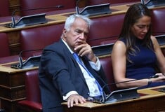 ΒΟΡΙΔΗΣ ΒΑΡΡΑΣ ΟΠΕΚΕΠΕ