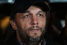 Πάνος Ρούτσι: «Δεν ξέρουμε ακόμα τι μπορεί να σκεφτεί η κυβέρνηση να μας κάνει»
