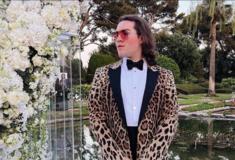 «Καρντάσιαν του Τσεσάιρ»: Παιδόφιλος-influencer καταδικάστηκε για απάτη 200.000 λιρών
