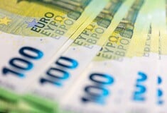Voucher 750 ευρώ: Πότε θα γίνουν οι πληρωμές