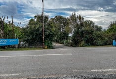 Διπλό φονικό στη Φοινικούντα: Τα χαρακτηριστικά του δράστη - «Κλειδί» για την εξιχνίαση η διαθήκη