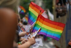 Ιστορική απόφαση του Συμβουλίου της Ευρώπης για τα δικαιώματα των ίντερσεξ ατόμων