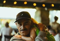 Άρειος Πάγος: Υπόχρεοι να πληρώνουν διατροφή οι παππούδες, εάν ο πατέρας δεν μπορεί