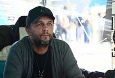 Πάνος Ρούτσι: Αναβλήθηκε η εκταφή του γιου του, Ντένις - Ο λόγος