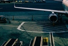 Αεροπορική κατηγορείται για τον θάνατο χορτοφάγου επιβάτη: Τι καταγγέλλει η οικογένειά του